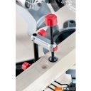 Электропилы Metabo KGSV 216 M 619261000