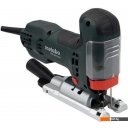 Электролобзики Metabo STE 100 Quick