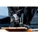 Электродрели и дрели-шуруповерты Metabo PowerMaxx BS 12 601036500 (с 2-мя АКБ 2 Ah, кейс)