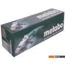 Угловые шлифмашины (болгарки) Metabo W 2200-230 606435010