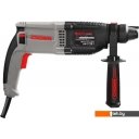 Перфораторы CROWN CT18108 BMC