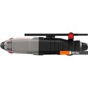 Перфораторы CROWN CT18108 BMC