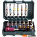Наборы инструментов Metabo 626710000 (29 предметов)
