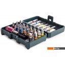 Наборы инструментов Metabo 626710000 (29 предметов)