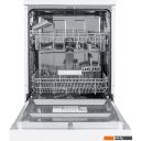 Посудомоечные машины MAUNFELD MWF12S Посудомоечные машины MAUNFELD MWF12S