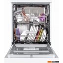 Посудомоечные машины MAUNFELD MWF12S Посудомоечные машины MAUNFELD MWF12S