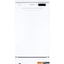 Посудомоечные машины MAUNFELD MWF08B Посудомоечные машины MAUNFELD MWF08B