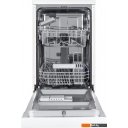 Посудомоечные машины MAUNFELD MWF08S