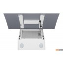 Вытяжки MAUNFELD Sky Star Chef 90 (белый)