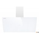 Вытяжки MAUNFELD Sky Star Chef 90 (белый)