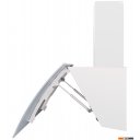 Вытяжки MAUNFELD Sky Star Chef 90 (белый)