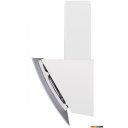 Вытяжки MAUNFELD Sky Star Chef 90 (белый)