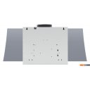 Вытяжки MAUNFELD Sky Star Chef 90 (белый)
