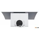 Вытяжки MAUNFELD Sky Star Chef 90 (белый)