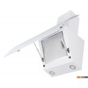 Вытяжки MAUNFELD Sky Star Chef 90 (белый)