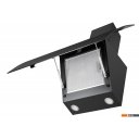 Вытяжки MAUNFELD Sky Star Chef 90 (черный)