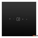 Вытяжки MAUNFELD Sky Star Chef 90 (черный)