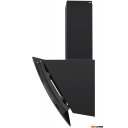 Вытяжки MAUNFELD Sky Star Chef 90 (черный)