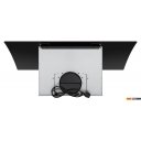 Вытяжки MAUNFELD Sky Star Chef 90 (черный)