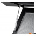 Вытяжки MAUNFELD Sky Star Chef 90 (черный)