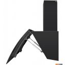 Вытяжки MAUNFELD Sky Star Chef 90 (черный)