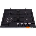 Варочные панели Exiteq EXH-305