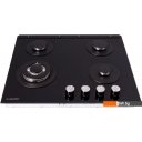 Варочные панели Exiteq EXH-305