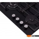 Варочные панели Exiteq EXH-305