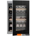 Винные шкафы Liebherr EWTgb 1683 Vinidor