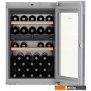 Винные шкафы Liebherr EWTgb 1683 Vinidor