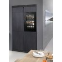 Винные шкафы Liebherr EWTgb 1683 Vinidor