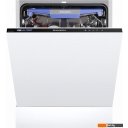 Посудомоечные машины MAUNFELD MLP-12IMR