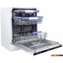 Посудомоечные машины MAUNFELD MLP-12IMR