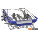Посудомоечные машины MAUNFELD MLP-08IMR