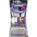 Посудомоечные машины MAUNFELD MLP-08IMR Посудомоечные машины MAUNFELD MLP-08IMR