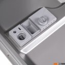 Посудомоечные машины MAUNFELD MLP-08IMR