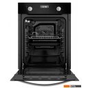 Духовые шкафы MAUNFELD EOEM.516B