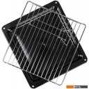 Духовые шкафы MAUNFELD EOEM.516B
