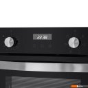 Духовые шкафы MAUNFELD EOEM.516B