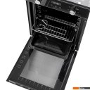 Духовые шкафы MAUNFELD EOEM.516B