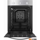 Духовые шкафы MAUNFELD EOEC.516S