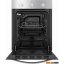 Духовые шкафы MAUNFELD EOEC.516S