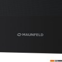 Духовые шкафы MAUNFELD EOEC.516S