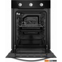 Духовые шкафы MAUNFELD EOEC.516B