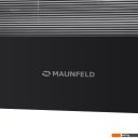 Духовые шкафы MAUNFELD EOEC.516B2