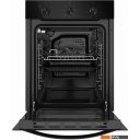 Духовые шкафы MAUNFELD EOEC.516B2