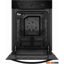 Духовые шкафы MAUNFELD EOEC.516B2