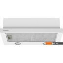 Вытяжки MAUNFELD VS Light 50 (белый)