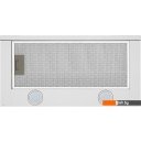 Вытяжки MAUNFELD VS Light 50 (белый)