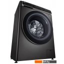 Стиральная машина LG F2T9GW9P